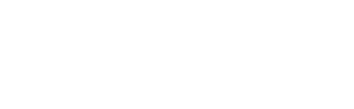 Heartbeat Logo Sticker by Kievra
