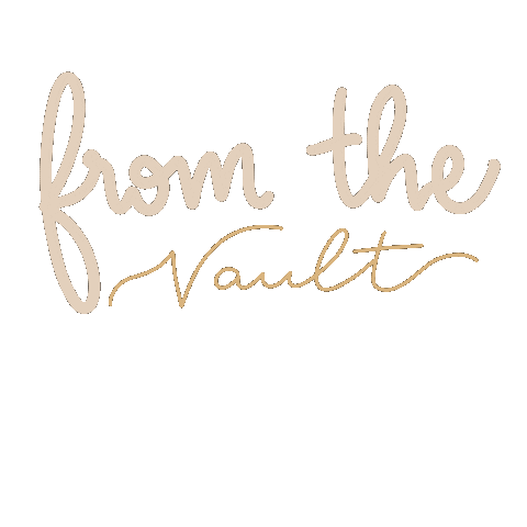 Taylor Swift Sticker