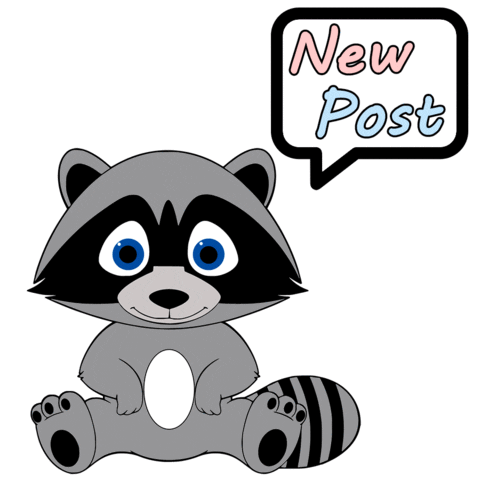 Post Nuevopost Sticker