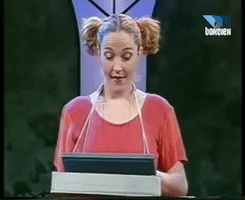 GIF by Asat - Technion Student Association