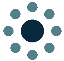 Eyes Effects Sticker by jeffrey joseph