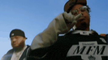 Babydrank GIF by ballybaby