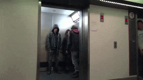 lift