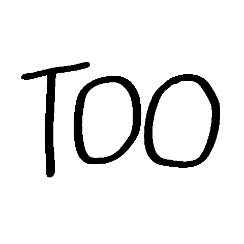 Iscariot Media Sticker