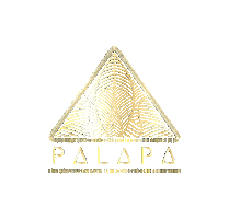 Dance Fun Sticker by upperbuenavista