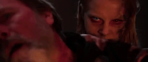 200.gif?cid=fc005b088682e5a82b3c2e2329967deaad836a0c27fa5d4f&rid=200.gif&ct=g