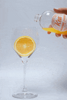 orange juice GIF by Kea Beverages