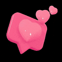 Coracao-pulsando GIFs - Get the best GIF on GIPHY
