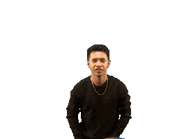 Happy Abn Amro Sticker by Rotterdam Ahoy