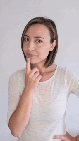 GIF by Laura
