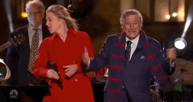 200.gif?cid=fc005b081bf61b234422a2c815b995ade550eee048189950&rid=200.gif&ct=g