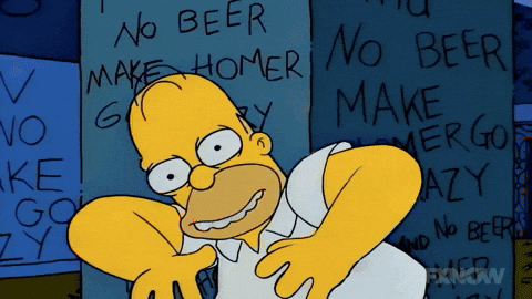 giphy.gif?cid=6c09b95230f7d470ffb4641db8