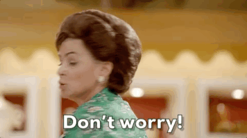 200.gif?cid=fc005b0870285466dbcdc5197b7469db1b5839edc5df7cbd&rid=200.gif&ct=g