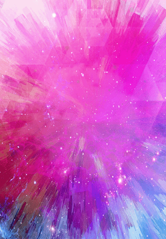 Rainhas GIF by AEFCUP