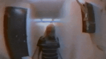 200.gif?cid=fc005b085054cd972fcd1d41a54ea56e8d736eea965300fd&rid=200.gif&ct=g