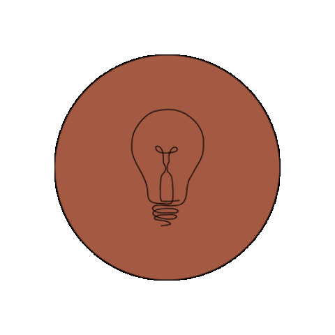 Idea Sticker