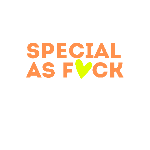 Neon Brand Sticker by Special Edition Studio