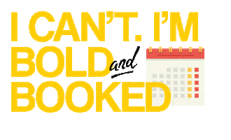 Book Review Currently Reading Sticker by BookSparks