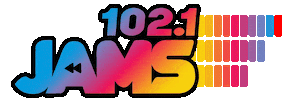 Radio Sticker by Beats 4 Hope, Inc.