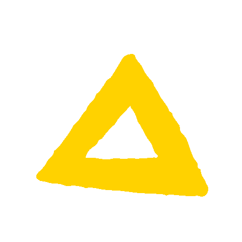 Anba Pie Sticker