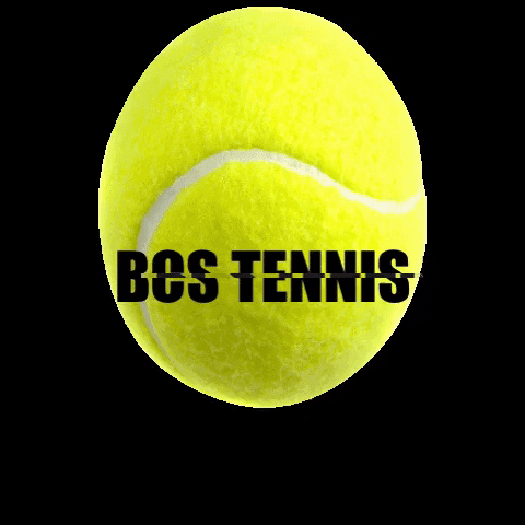 Bcs-tennis GIFs - Find & Share on GIPHY