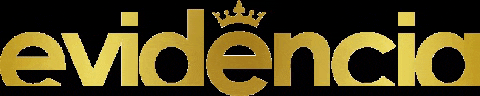 REVISTA EVIDÊNCIA GIF