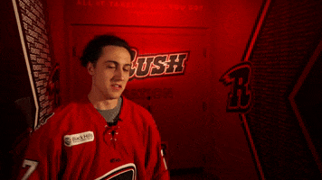 Time Out Hockey GIF by Rapid City Rush