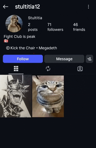 Stultitia12 GIF