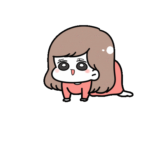 まむ Sticker