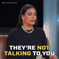 200.gif?cid=fc005b0879d75eebab92ea26281520cc0bec876d1df234e7&rid=200.gif&ct=g