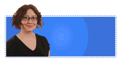 Ögüvendi Sticker by Remax Cadde