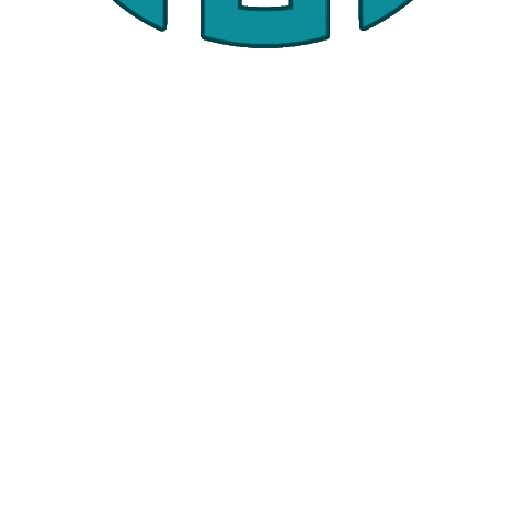 Logos3G Sticker by Grupo S3G