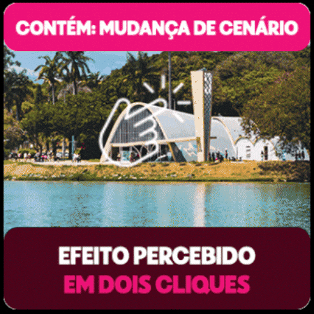 Economia Cupom GIF by Buser
