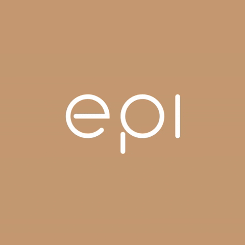epistep GIF