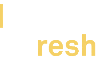 F Seek Sticker by Form&Seek