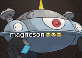 Pokemon Son GIF