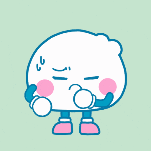 GIF by HaloMiyu