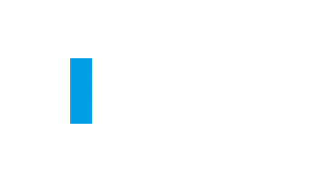 MezzolaraCalcio Sticker