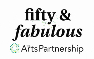 Fargo GIF by The Arts Partnership