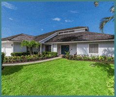 Florida Real Estate GIF by Echo Fine Properties