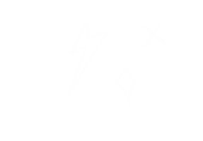 Star Sticker