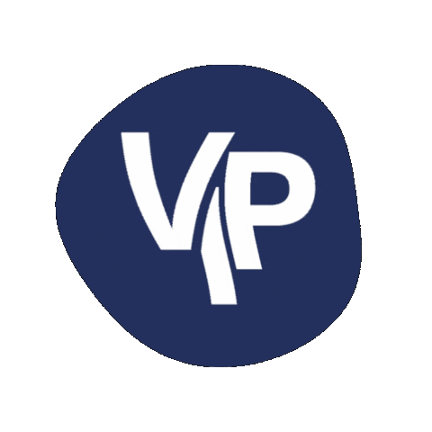 VIP Gayrimenkul Sticker