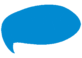 Moin Sticker by Nordstrand Tourismus