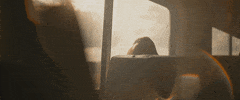 Music Video Love GIF by King Calaway