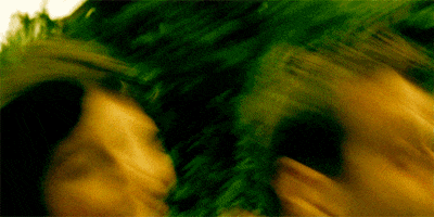 audrey tautou amelie breaks the 4th wall GIF by Maudit