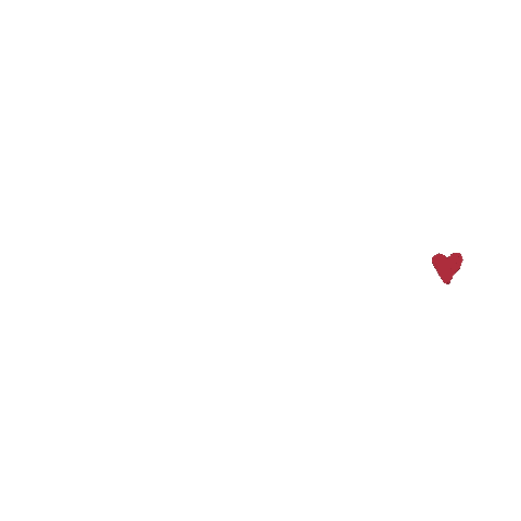 Love Sticker