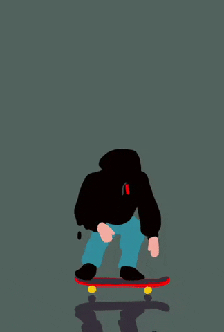 Kpro GIF
