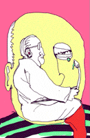 design artist GIF by Dax Norman