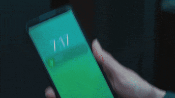 Video Games Text GIF by Xbox
