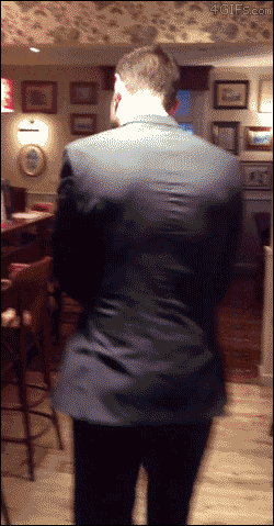 smooth